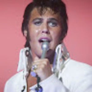 Meet your Posher, Tin